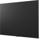 Телевізор LG OLED 65" 4K 120Hz Smart WebOS Black (OLED65G64LW) Телевізор LG OLED 65" 4K 120Hz Smart WebOS Black (OLED65G64LW)
