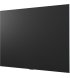 Телевізор LG OLED 65" 4K 120Hz Smart WebOS Black (OLED65G64LW)