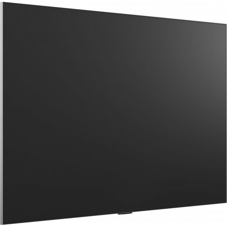 Телевізор LG OLED 65" 4K 120Hz Smart WebOS Black (OLED65G64LW)
