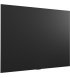 Телевізор LG OLED 65" 4K 120Hz Smart WebOS Black (OLED65G64LW)