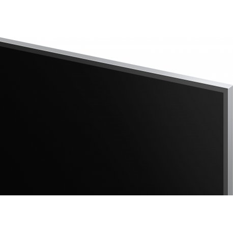 Телевізор LG OLED 65" 4K 120Hz Smart WebOS Black (OLED65G64LW)