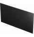 Телевізор LG OLED 65" 4K 120Hz Smart WebOS Black (OLED65G64LW)