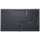 Телевізор LG OLED 65" 4K 120Hz Smart WebOS Black (OLED65G64LW) Телевізор LG OLED 65" 4K 120Hz Smart WebOS Black (OLED65G64LW)