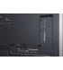 Телевізор LG OLED 65" 4K 120Hz Smart WebOS Black (OLED65G64LW)