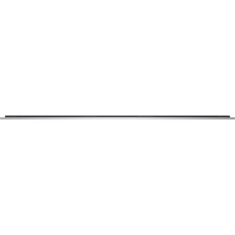 Телевізор LG OLED 65" 4K 120Hz Smart WebOS Black (OLED65G64LW)