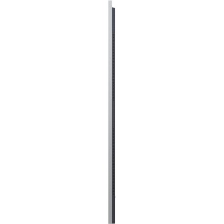 Телевізор LG OLED 65" 4K 120Hz Smart WebOS Black (OLED65G64LW)