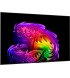 Телевізор LG OLED 77" 4K 120Hz Smart WebOS Black (OLED77G64LW)