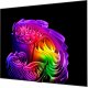 Телевізор LG OLED 77" 4K 120Hz Smart WebOS Black (OLED77G64LW)
