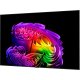 Телевізор LG OLED 77" 4K 120Hz Smart WebOS Black (OLED77G64LW)