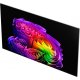 Телевізор LG OLED 77" 4K 120Hz Smart WebOS Black (OLED77G64LW)