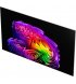 Телевізор LG OLED 77" 4K 120Hz Smart WebOS Black (OLED77G64LW)