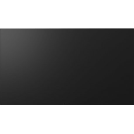 Телевізор LG OLED 77" 4K 120Hz Smart WebOS Black (OLED77G64LW)