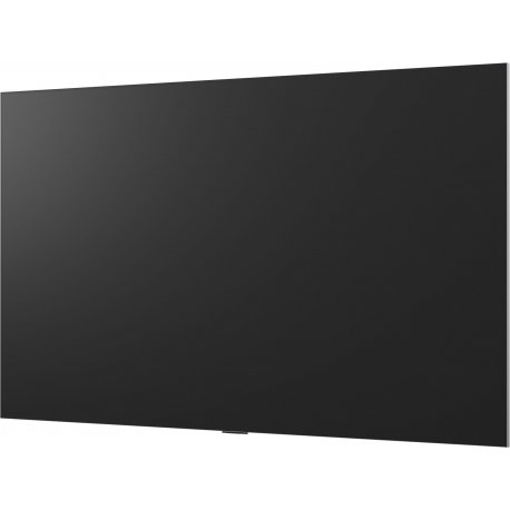 Телевізор LG OLED 77" 4K 120Hz Smart WebOS Black (OLED77G64LW)