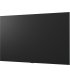 Телевізор LG OLED 77" 4K 120Hz Smart WebOS Black (OLED77G64LW)
