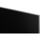 Телевізор LG OLED 77" 4K 120Hz Smart WebOS Black (OLED77G64LW)
