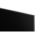 Телевізор LG OLED 77" 4K 120Hz Smart WebOS Black (OLED77G64LW)