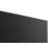 Телевізор LG OLED 77" 4K 120Hz Smart WebOS Black (OLED77G64LW)