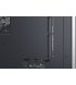 Телевізор LG OLED 77" 4K 120Hz Smart WebOS Black (OLED77G64LW)