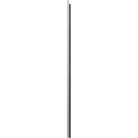 Телевізор LG OLED 77" 4K 120Hz Smart WebOS Black (OLED77G64LW)