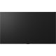 Телевизор LG OLED 77" 4K 120Hz Smart WebOS Black (OLED77G64LW) Телевизор LG OLED 77" 4K 120Hz Smart WebOS Black (OLED77G64LW)