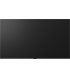Телевизор LG OLED 77" 4K 120Hz Smart WebOS Black (OLED77G64LW)