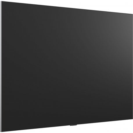 Телевизор LG OLED 77" 4K 120Hz Smart WebOS Black (OLED77G64LW)