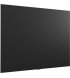 Телевизор LG OLED 77" 4K 120Hz Smart WebOS Black (OLED77G64LW)