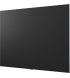 Телевизор LG OLED 77" 4K 120Hz Smart WebOS Black (OLED77G64LW)