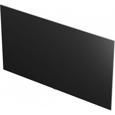 Телевизор LG OLED 77" 4K 120Hz Smart WebOS Black (OLED77G64LW)