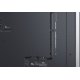 Телевизор LG OLED 77" 4K 120Hz Smart WebOS Black (OLED77G64LW) Телевизор LG OLED 77" 4K 120Hz Smart WebOS Black (OLED77G64LW)
