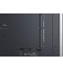Телевизор LG OLED 77" 4K 120Hz Smart WebOS Black (OLED77G64LW)