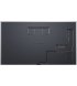 Телевизор LG OLED 77" 4K 120Hz Smart WebOS Black (OLED77G64LW)