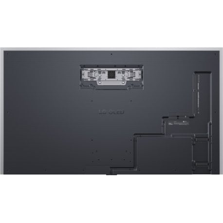 Телевизор LG OLED 77" 4K 120Hz Smart WebOS Black (OLED77G64LW)