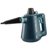 Пароочиститель Ariete 4137 GR (00P413703AR0)