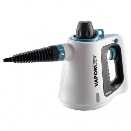 Пароочиститель Ariete 1050 Вт White (4137WHGYBL)
