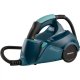 Пароочисник Ariete 4145/22 BL Green (414522BL) Пароочисник Ariete 4145/22 BL Green (414522BL)