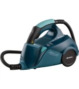 Пароочиститель Ariete 4145/22 BL Green (414522BL)
