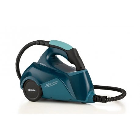 Пароочисник Ariete 4145/22 BL Green (414522BL)