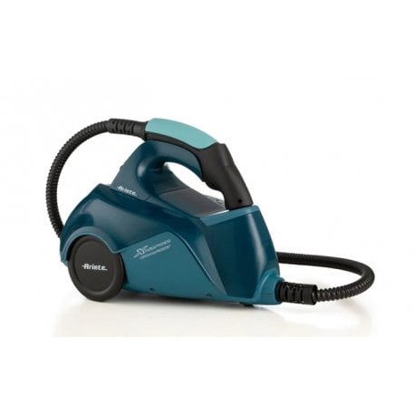 Пароочиститель Ariete 4145/22 BL Green (414522BL)