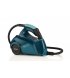 Пароочисник Ariete 4145/22 BL Green (414522BL)