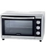 Электропечь Ariete 986 Silver (986SILVER)
