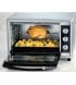 Электропечь Ariete 986 Silver (986SILVER)