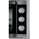 Електропіч Ariete 986 Silver (986SILVER) Електропіч Ariete 986 Silver (986SILVER)