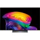 Телевізор LG OLED 55" 4K 120Hz Smart WebOS Black (OLED55C64LA)