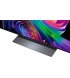 Телевізор LG OLED 55" 4K 120Hz Smart WebOS Black (OLED55C64LA)