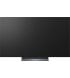 Телевізор LG OLED 55" 4K 120Hz Smart WebOS Black (OLED55C64LA)