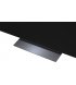 Телевізор LG OLED 55" 4K 120Hz Smart WebOS Black (OLED55C64LA)