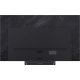 Телевізор LG OLED 55" 4K 120Hz Smart WebOS Black (OLED55C64LA)