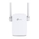 Ретранслятор сигнала TP-Link RE205 733MBPS (RE205) Ретранслятор сигнала TP-Link RE205 733MBPS (RE205)