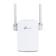 Ретранслятор сигналу TP-Link RE205 733MBPS (RE205)